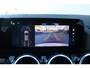 Mercedes-Benz B-klasse B200 177PK Automaat Mild-Hybrid Luxury Camera/Cruise-control/Elektr.-achterklep/Stoel-stuurverwarming