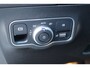 Mercedes-Benz B-klasse B200 177PK Automaat Mild-Hybrid Luxury Camera/Cruise-control/Elektr.-achterklep/Stoel-stuurverwarming