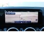 Mercedes-Benz B-klasse B200 177PK Automaat Mild-Hybrid Luxury Camera/Cruise-control/Elektr.-achterklep/Stoel-stuurverwarming