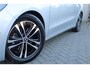 Mercedes-Benz B-klasse B200 177PK Automaat Mild-Hybrid Luxury Camera/Cruise-control/Elektr.-achterklep/Stoel-stuurverwarming