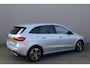 Mercedes-Benz B-klasse B200 177PK Automaat Mild-Hybrid Luxury Line Camera/Cruise-control/Elektr.-achterklep