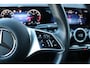 Mercedes-Benz B-klasse B200 177PK Automaat Mild-Hybrid Luxury Line Camera/Cruise-control/Elektr.-achterklep