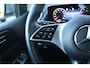 Mercedes-Benz B-klasse B200 177PK Automaat Mild-Hybrid Luxury Line Camera/Cruise-control/Elektr.-achterklep