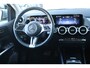 Mercedes-Benz B-klasse B200 177PK Automaat Mild-Hybrid Luxury Camera/Cruise-control/Elektr.-achterklep/Stoel-stuurverwarming