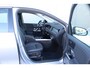 Mercedes-Benz B-klasse B200 177PK Automaat Mild-Hybrid Luxury Camera/Cruise-control/Elektr.-achterklep/Stoel-stuurverwarming