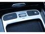 Mercedes-Benz B-klasse B200 177PK Automaat Mild-Hybrid Luxury Camera/Cruise-control/Elektr.-achterklep/Stoel-stuurverwarming
