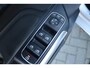 Mercedes-Benz B-klasse B200 177PK Automaat Mild-Hybrid Luxury Camera/Cruise-control/Elektr.-achterklep/Stoel-stuurverwarming