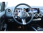 Mercedes-Benz B-klasse B200 177PK Automaat Mild-Hybrid Luxury Line Camera/Cruise-control/Elektr.-achterklep