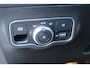 Mercedes-Benz B-klasse B200 177PK Automaat Mild-Hybrid Luxury Line Camera/Cruise-control/Elektr.-achterklep