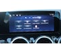 Mercedes-Benz B-klasse B200 177PK Automaat Mild-Hybrid Luxury Camera/Cruise-control/Elektr.-achterklep/Stoel-stuurverwarming