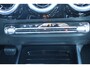 Mercedes-Benz B-klasse B200 177PK Automaat Mild-Hybrid Luxury Camera/Cruise-control/Elektr.-achterklep/Stoel-stuurverwarming