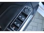 Mercedes-Benz B-klasse B200 177PK Automaat Mild-Hybrid Luxury Line Camera/Cruise-control/Elektr.-achterklep