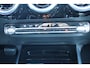 Mercedes-Benz B-klasse B200 177PK Automaat Mild-Hybrid Luxury Camera/Cruise-control/Elektr.-achterklep/Stoel-stuurverwarming