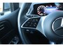Mercedes-Benz B-klasse B200 177PK Automaat Mild-Hybrid Luxury Camera/Cruise-control/Elektr.-achterklep/Stoel-stuurverwarming