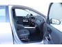 Mercedes-Benz B-klasse B200 177PK Automaat Mild-Hybrid Luxury Line Camera/Cruise-control/Elektr.-achterklep