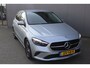 Mercedes-Benz B-klasse B200 177PK Automaat Mild-Hybrid Luxury Camera/Cruise-control/Elektr.-achterklep/Stoel-stuurverwarming