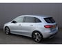 Mercedes-Benz B-klasse B200 177PK Automaat Mild-Hybrid Luxury Line Camera/Cruise-control/Elektr.-achterklep