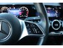 Mercedes-Benz B-klasse B200 177PK Automaat Mild-Hybrid Luxury Camera/Cruise-control/Elektr.-achterklep/Stoel-stuurverwarming