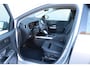 Mercedes-Benz B-klasse B200 177PK Automaat Mild-Hybrid Luxury Line Camera/Cruise-control/Elektr.-achterklep