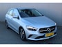 Mercedes-Benz B-klasse B200 177PK Automaat Mild-Hybrid Luxury Line Camera/Cruise-control/Elektr.-achterklep