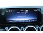 Mercedes-Benz B-klasse B200 177PK Automaat Mild-Hybrid Luxury Line Camera/Cruise-control/Elektr.-achterklep