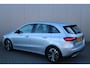 Mercedes-Benz B-klasse B200 177PK Automaat Mild-Hybrid Luxury Line Camera/Cruise-control/Elektr.-achterklep
