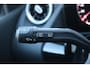 Mercedes-Benz B-klasse B200 177PK Automaat Mild-Hybrid Luxury Line Camera/Cruise-control/Elektr.-achterklep