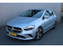 Mercedes-Benz B-klasse B200 177PK Automaat Mild-Hybrid Luxury Line Camera/Cruise-control/Elektr.-achterklep