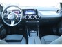 Mercedes-Benz B-klasse B200 177PK Automaat Mild-Hybrid Luxury Camera/Cruise-control/Elektr.-achterklep/Stoel-stuurverwarming