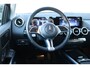 Mercedes-Benz B-klasse B200 177PK Automaat Mild-Hybrid Luxury Camera/Cruise-control/Elektr.-achterklep/Stoel-stuurverwarming