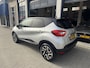 Renault Captur 1.2 TCe Dynamique AUTOMAAT/TOPSTAAT