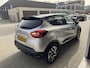 Renault Captur 1.2 TCe Dynamique AUTOMAAT/TOPSTAAT
