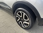 Renault Captur 1.2 TCe Dynamique AUTOMAAT/TOPSTAAT