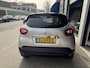 Renault Captur 1.2 TCe Dynamique AUTOMAAT/TOPSTAAT