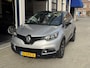 Renault Captur 1.2 TCe Dynamique AUTOMAAT/TOPSTAAT