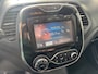 Renault Captur 1.2 TCe Dynamique AUTOMAAT/TOPSTAAT