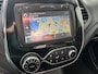 Renault Captur 1.2 TCe Dynamique AUTOMAAT/TOPSTAAT