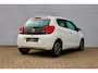 Citroën C1 1.0 VTi Shine | AUTOMAAT | 1E EIGENAAR | AIRCO