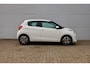 Citroën C1 1.0 VTi Shine | AUTOMAAT | 1E EIGENAAR | AIRCO