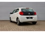 Citroën C1 1.0 VTi Shine | AUTOMAAT | 1E EIGENAAR | AIRCO