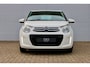 Citroën C1 1.0 VTi Shine | AUTOMAAT | 1E EIGENAAR | AIRCO