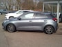 Hyundai i20 1.0 T-GDI Black Edition Staat in Hardenberg
