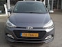 Hyundai i20 1.0 T-GDI Black Edition Staat in Hardenberg