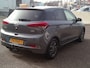Hyundai i20 1.0 T-GDI Black Edition Staat in Hardenberg