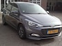 Hyundai i20 1.0 T-GDI Black Edition Staat in Hardenberg