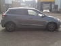 Hyundai i20 1.0 T-GDI Black Edition Staat in Hardenberg