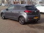 Hyundai i20 1.0 T-GDI Black Edition Staat in Hardenberg