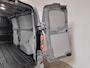 Ford Transit Custom 320 2.0 TDCI L2H1 Limited Automaat Airco Navigatie Cruise control Trekhaak