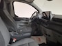 Ford Transit Custom 320 2.0 TDCI L2H1 Limited Automaat Airco Navigatie Cruise control Trekhaak