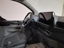 Ford Transit Custom 320 2.0 TDCI L2H1 Limited Automaat Airco Navigatie Cruise control Trekhaak
